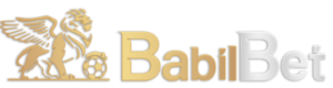 babilbet Logo
